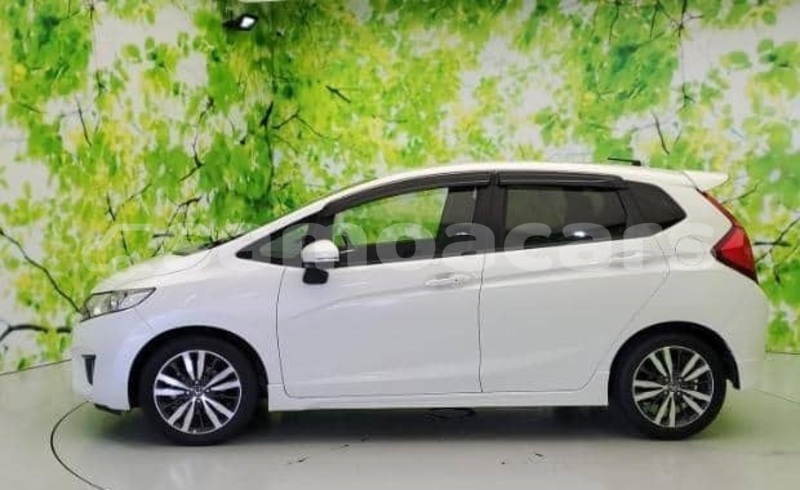 Big with watermark honda fit tuamasaga apia 5630