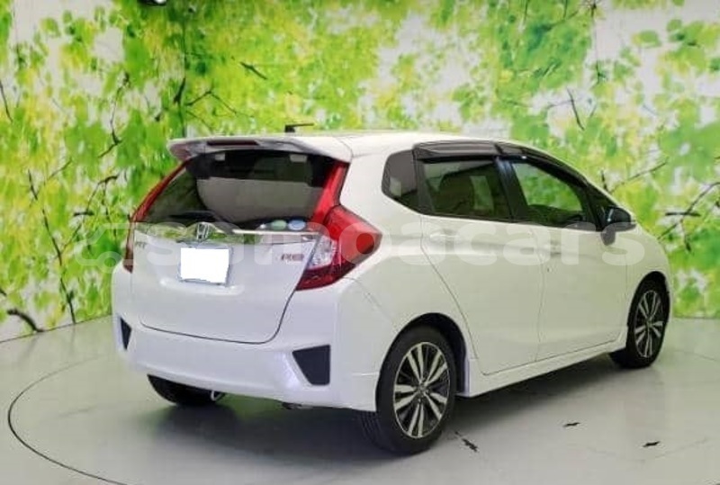 Big with watermark honda fit tuamasaga apia 5630