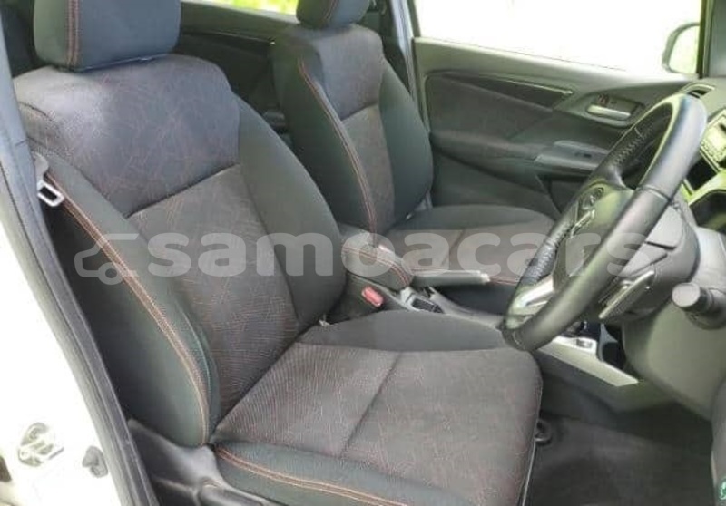 Big with watermark honda fit tuamasaga apia 5630