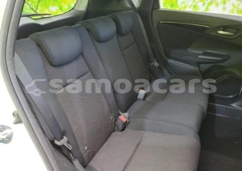 Big with watermark honda fit tuamasaga apia 5630