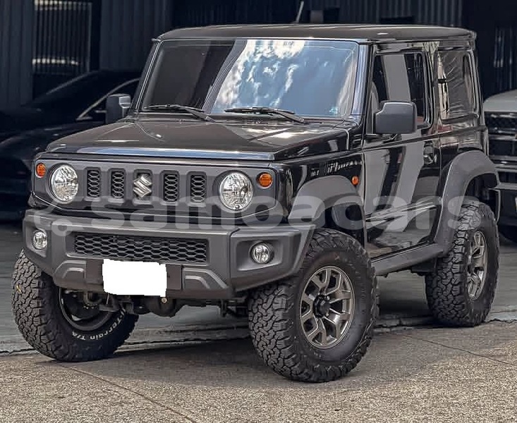 Big with watermark suzuki jimny tuamasaga apia 5632