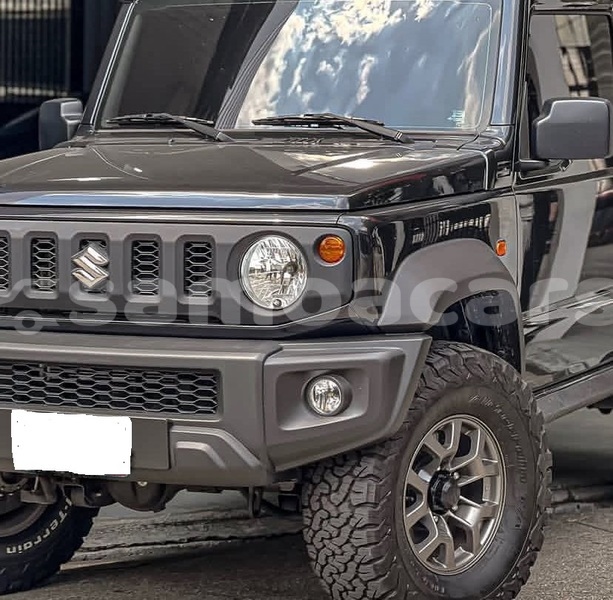 Big with watermark suzuki jimny tuamasaga apia 5632