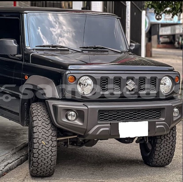 Big with watermark suzuki jimny tuamasaga apia 5632