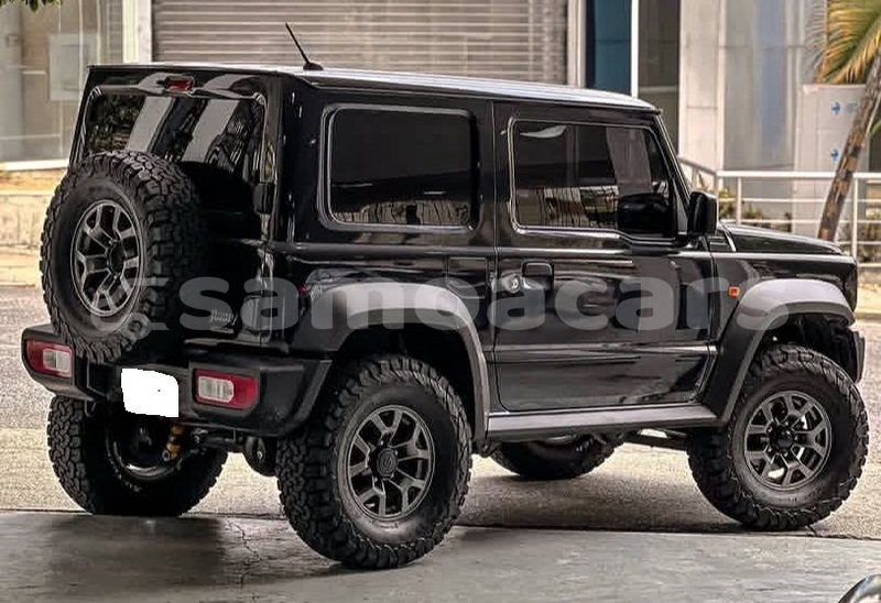 Big with watermark suzuki jimny tuamasaga apia 5632