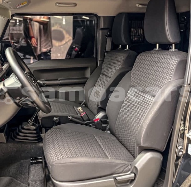 Big with watermark suzuki jimny tuamasaga apia 5632
