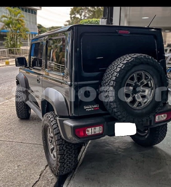 Big with watermark suzuki jimny tuamasaga apia 5632