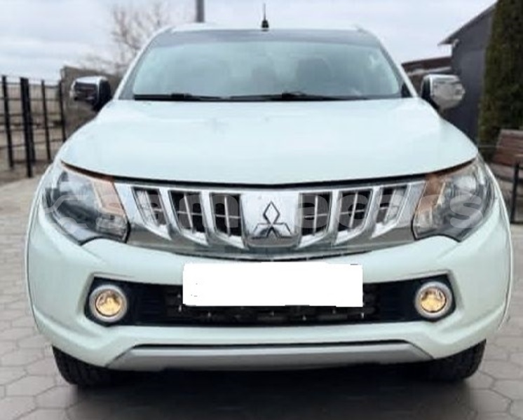 Big with watermark mitsubishi l200 tuamasaga apia 5633