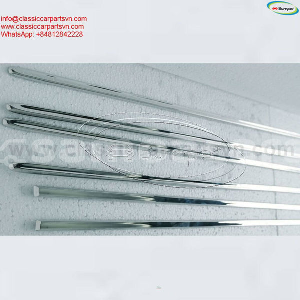 Big with watermark datsun roadster 1500 or sp310 1962 1964 trims line 5