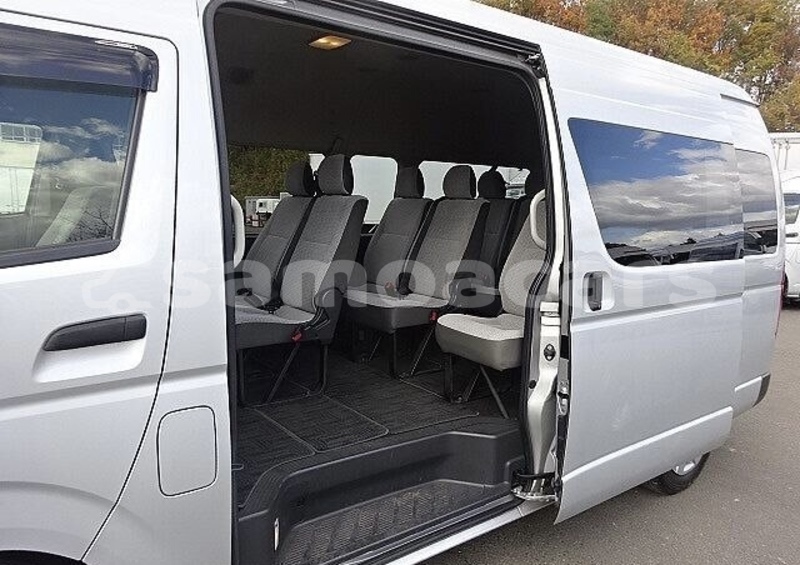 Big with watermark toyota hiace va a o fonoti faleapuna 5639