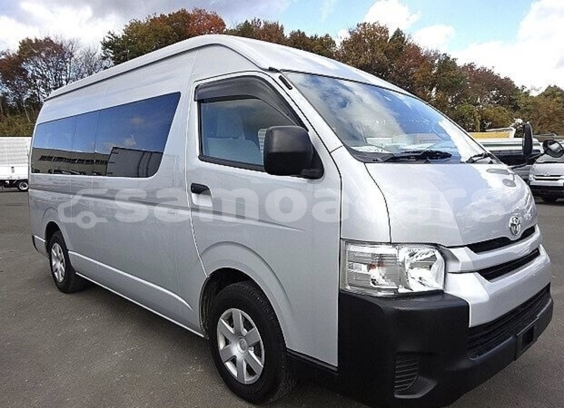 Big with watermark toyota hiace tuamasaga apia 5640