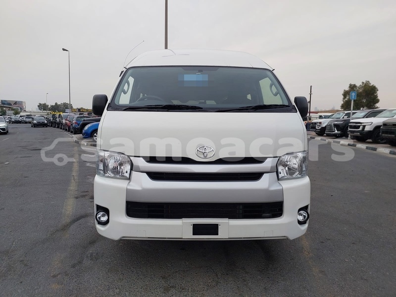 Big with watermark toyota hiace atua samusu 5641