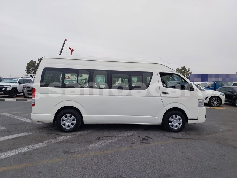 Big with watermark toyota hiace atua samusu 5641