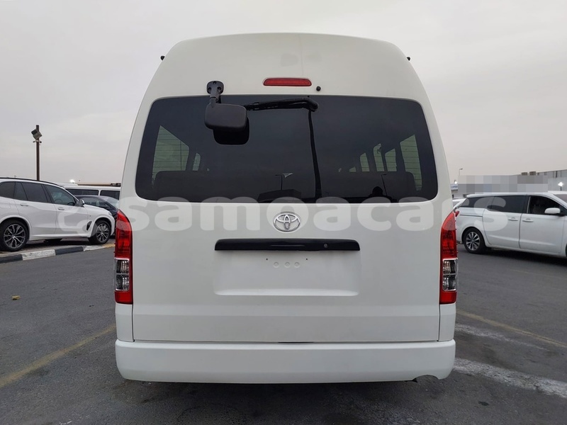 Big with watermark toyota hiace atua samusu 5641