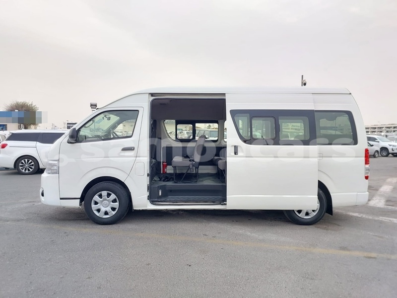 Big with watermark toyota hiace atua samusu 5641
