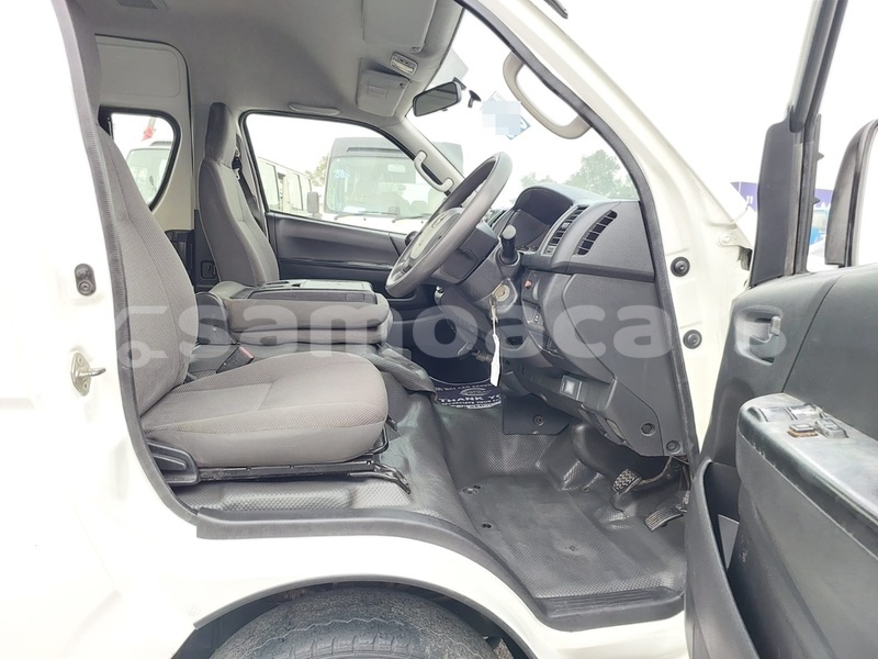 Big with watermark toyota hiace atua samusu 5641