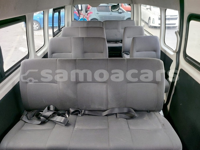 Big with watermark toyota hiace atua samusu 5641