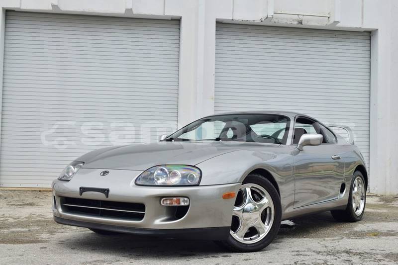 Big with watermark toyota supra satupa itea gautavai 5642
