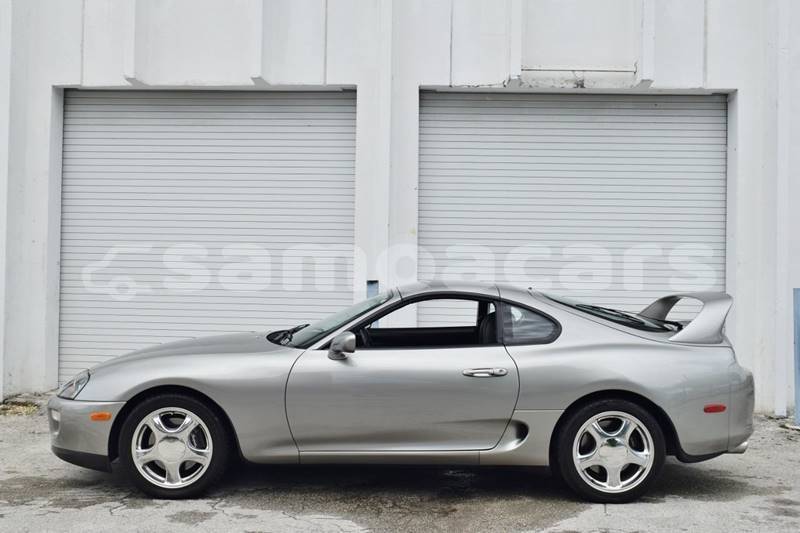 Big with watermark toyota supra tuamasaga apia 5643