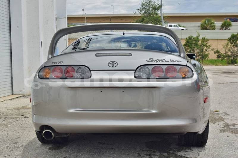 Big with watermark toyota supra tuamasaga apia 5643