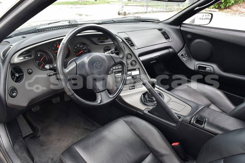 Big with watermark toyota supra tuamasaga apia 5643