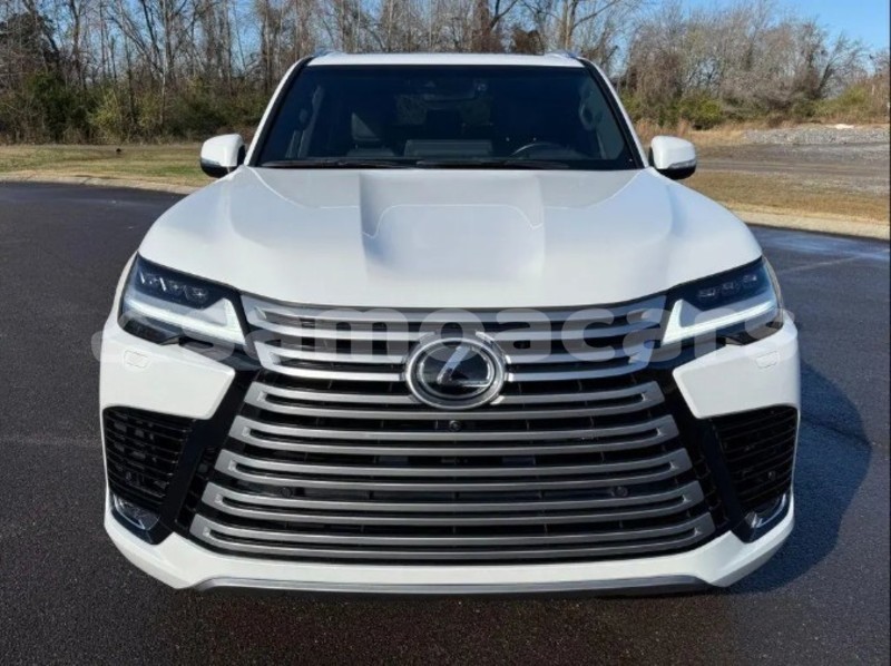 Big with watermark lexus lx gaga emauga fagamalo 5644