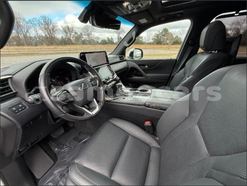 Big with watermark lexus lx gaga emauga fagamalo 5644