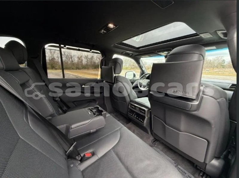Big with watermark lexus lx gaga emauga fagamalo 5644