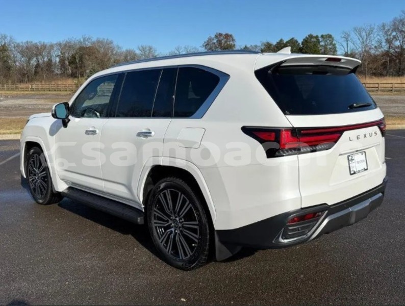 Big with watermark lexus lx gaga emauga fagamalo 5644