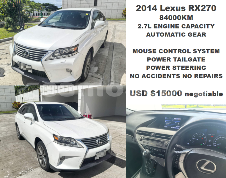 Big with watermark lexus rx tuamasaga apia 5645