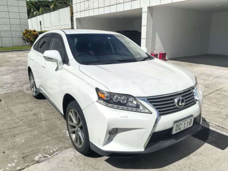 Big with watermark lexus rx tuamasaga apia 5645