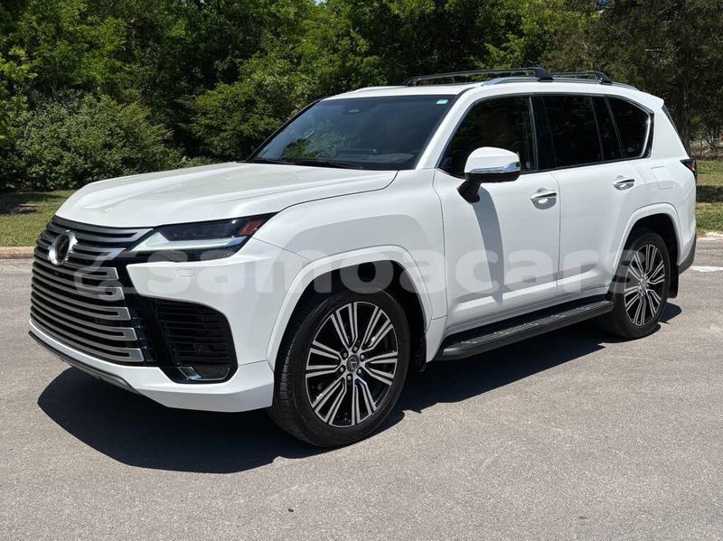 Big with watermark lexus lx tuamasaga apia 5646