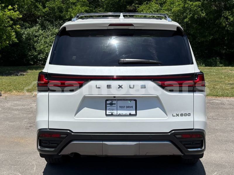 Big with watermark lexus lx tuamasaga apia 5646
