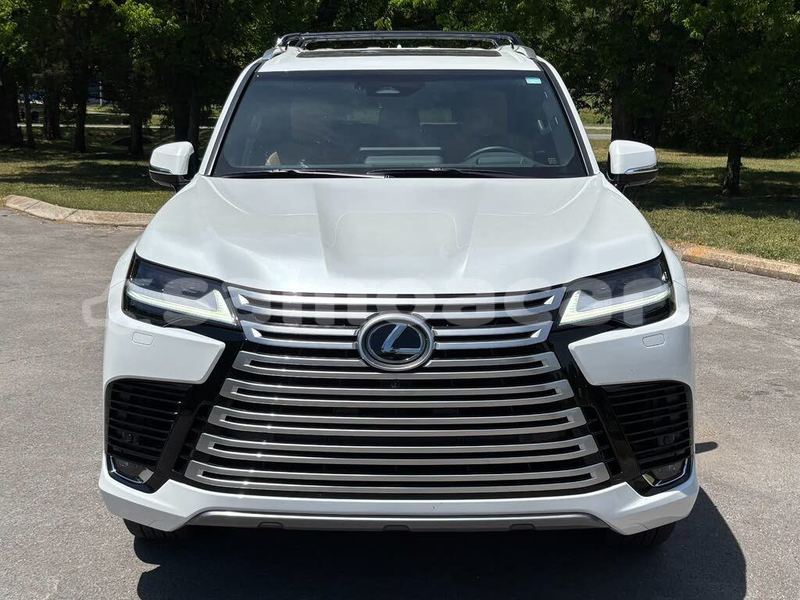 Big with watermark lexus lx tuamasaga apia 5646