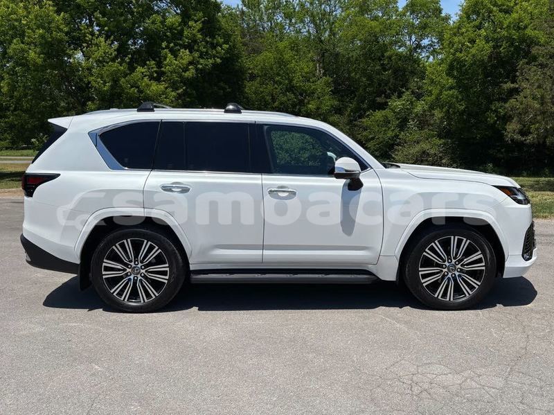 Big with watermark lexus lx tuamasaga apia 5646