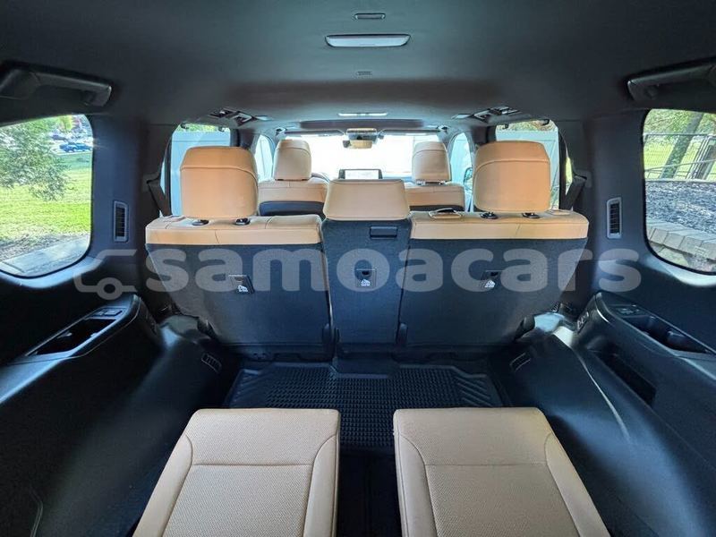 Big with watermark lexus lx tuamasaga apia 5646