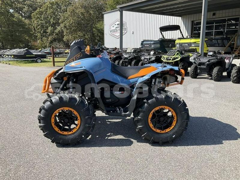 Big with watermark yamaha tmax aiga i le tai apai 5647
