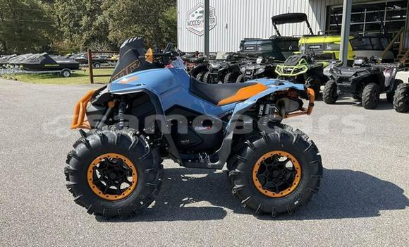Acheter Neuf Moto Yamaha TMAX Noir à Apai, Aiga-i-le-Tai Acheter Neuf Moto Yamaha TMAX Noir à Apai, Aiga-i-le-Tai
