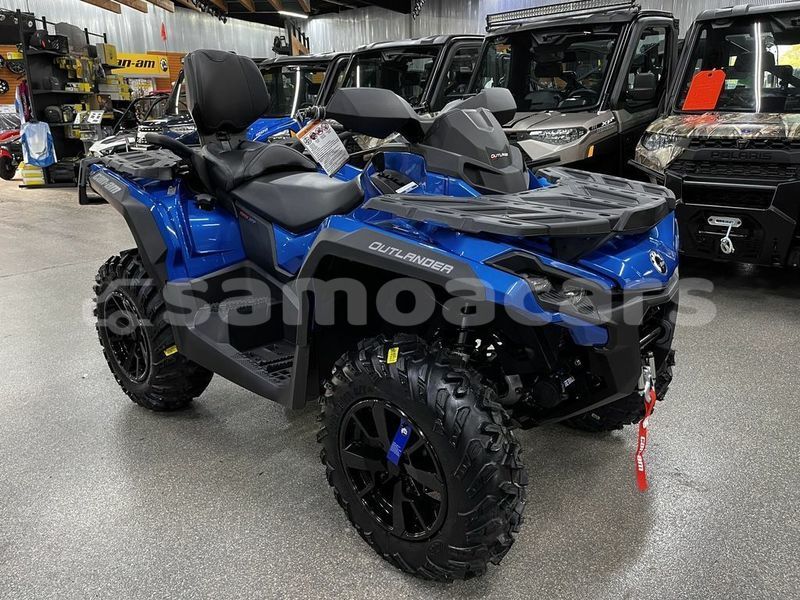 Big with watermark yamaha tmax aiga i le tai apai 5647