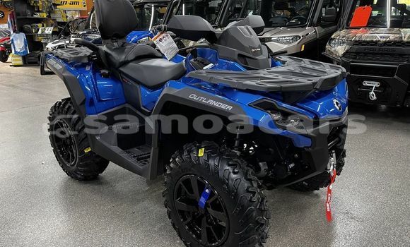 Acheter Neuf Moto Yamaha TMAX Noir à Apai, Aiga-i-le-Tai Acheter Neuf Moto Yamaha TMAX Noir à Apai, Aiga-i-le-Tai