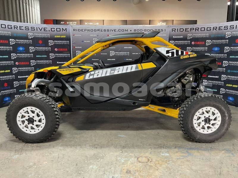 Big with watermark yamaha tmax aiga i le tai apai 5647