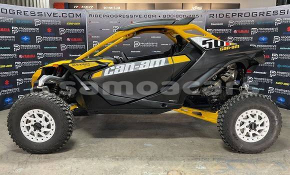 Acheter Neuf Moto Yamaha TMAX Noir à Apai, Aiga-i-le-Tai Acheter Neuf Moto Yamaha TMAX Noir à Apai, Aiga-i-le-Tai