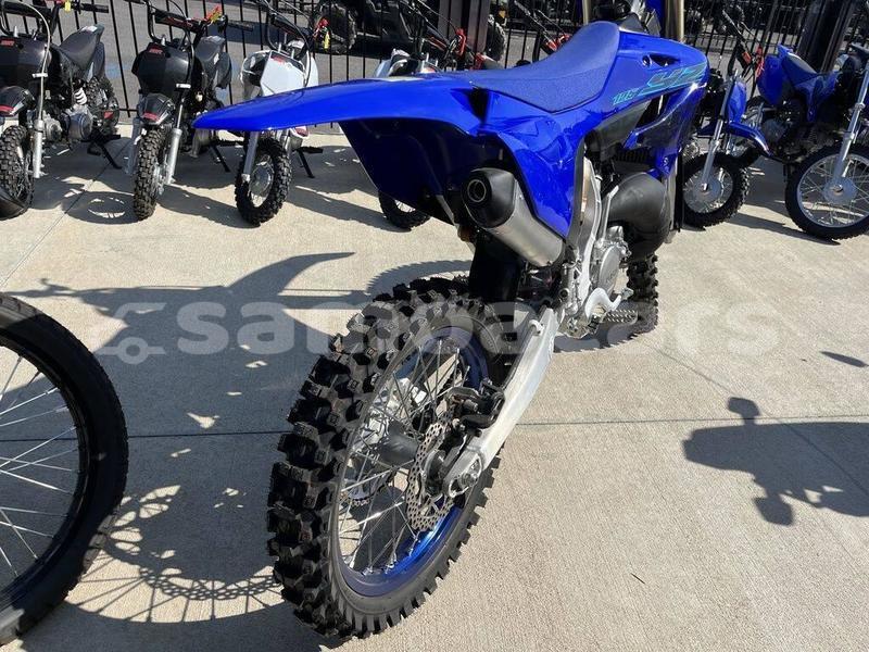 Big with watermark yamaha tmax aiga i le tai apai 5647