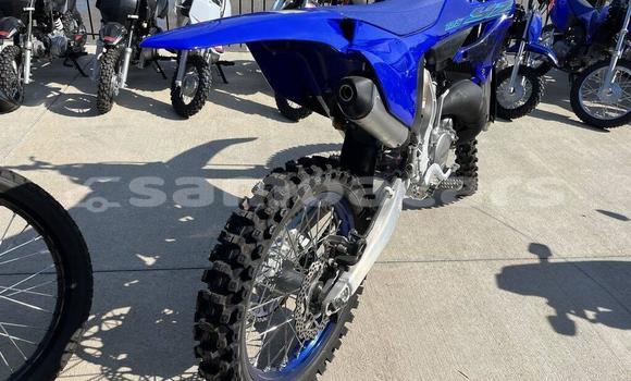 Acheter Neuf Moto Yamaha TMAX Noir à Apai, Aiga-i-le-Tai Acheter Neuf Moto Yamaha TMAX Noir à Apai, Aiga-i-le-Tai