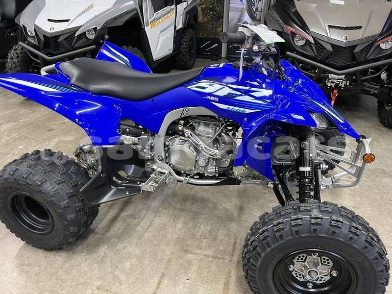 Big with watermark yamaha tmax aiga i le tai apai 5647