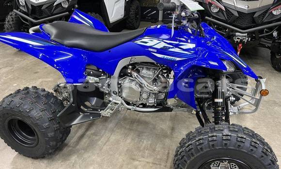 Acheter Neuf Moto Yamaha TMAX Noir à Apai, Aiga-i-le-Tai Acheter Neuf Moto Yamaha TMAX Noir à Apai, Aiga-i-le-Tai