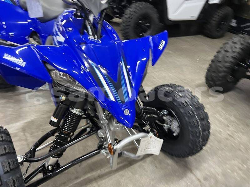 Big with watermark yamaha tmax aiga i le tai apai 5647