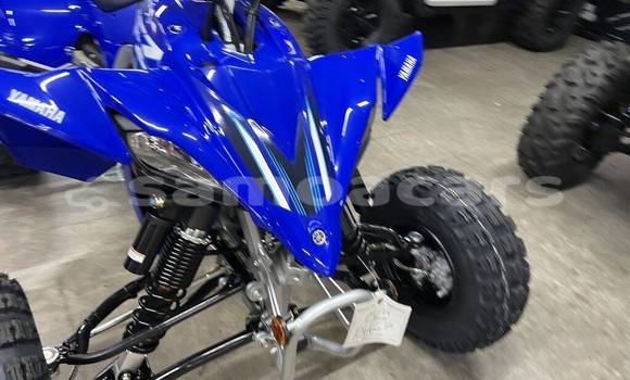 Acheter Neuf Moto Yamaha TMAX Noir à Apai, Aiga-i-le-Tai Acheter Neuf Moto Yamaha TMAX Noir à Apai, Aiga-i-le-Tai