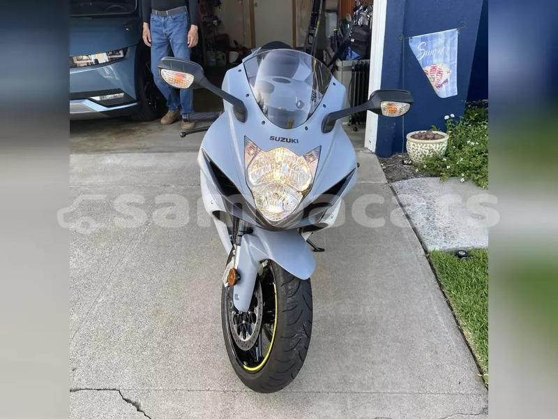 Big with watermark yamaha tmax aiga i le tai apai 5647