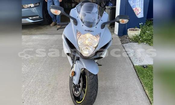 Acheter Neuf Moto Yamaha TMAX Noir à Apai, Aiga-i-le-Tai Acheter Neuf Moto Yamaha TMAX Noir à Apai, Aiga-i-le-Tai