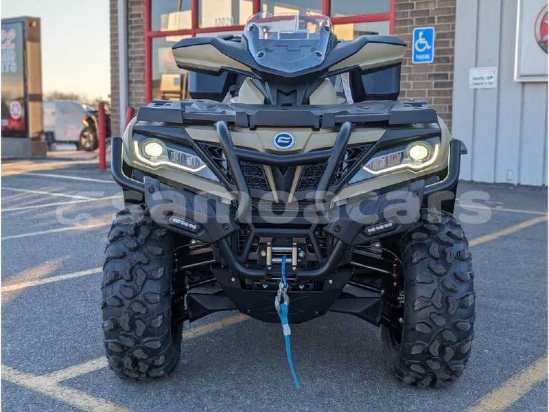 Big with watermark yamaha tmax aiga i le tai apai 5647